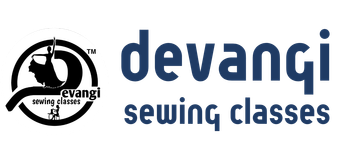 site logo